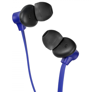 Wireless headphones Panasonic