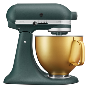 Миксер KitchenAid Limited Edition Artisan