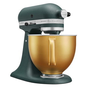 Mikseris Artisan Limited Edition, KitchenAid / 4,8 L