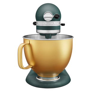 Mikseris Artisan Limited Edition, KitchenAid / 4,8 L