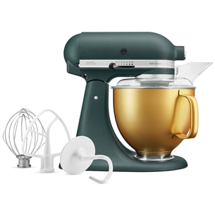 Mikseris Artisan Limited Edition, KitchenAid / 4,8 L