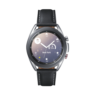 Viedpulkstenis Galaxy Watch 3 LTE, Samsung (41mm)