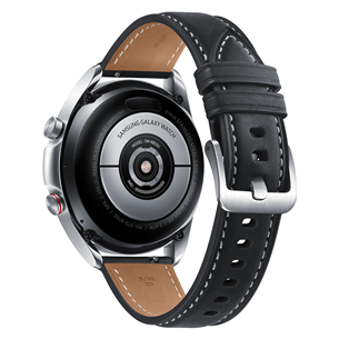 Viedpulkstenis Galaxy Watch 3 LTE, Samsung (41mm)