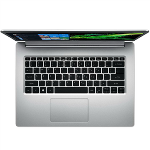 Ноутбук Aspire 5 A514, Acer