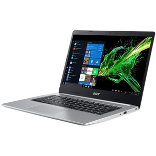 Ноутбук Aspire 5 A514, Acer