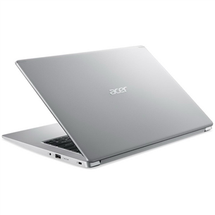 Portatīvais dators Aspire 5 A514, Acer