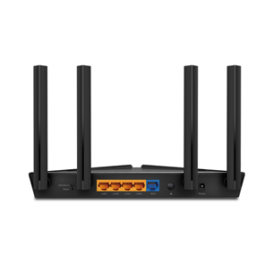 WiFi-роутер TP-Link Archer AX1500