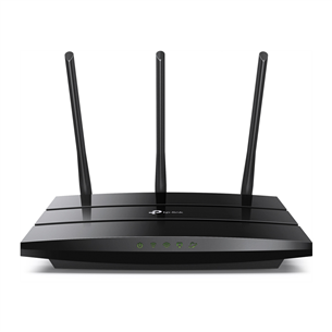 WiFi router TP-Link AC1900 ARCHERA8