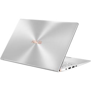 Ноутбук ZenBook 14 UM433DA, Asus