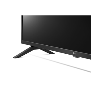 75'' Ultra HD LED LCD TV LG