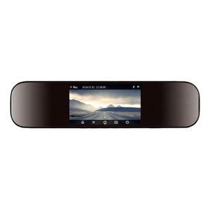 Видеорегистратор-зеркало 70Mai Rearview Mirror Dash Cam Xiaomi