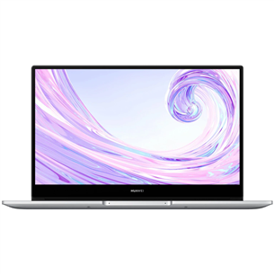 Ноутбук MateBook D 14, Huawei