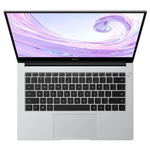 Ноутбук MateBook D 14, Huawei