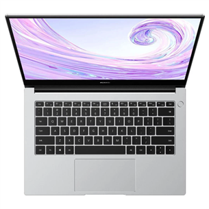 Notebook MateBook D 14, Huawei