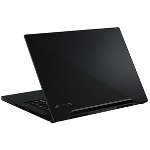 Ноутбук ASUS ROG Zephyrus M15