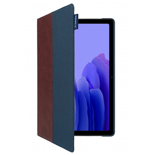 Apvalks priekš planšetdatora Galaxy Tab A7 10.4'' (2020) Easy-Click 2.0, Gecko V11T59C35