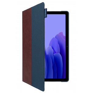 Apvalks priekš planšetdatora Galaxy Tab A7 10.4'' (2020) Easy-Click 2.0, Gecko