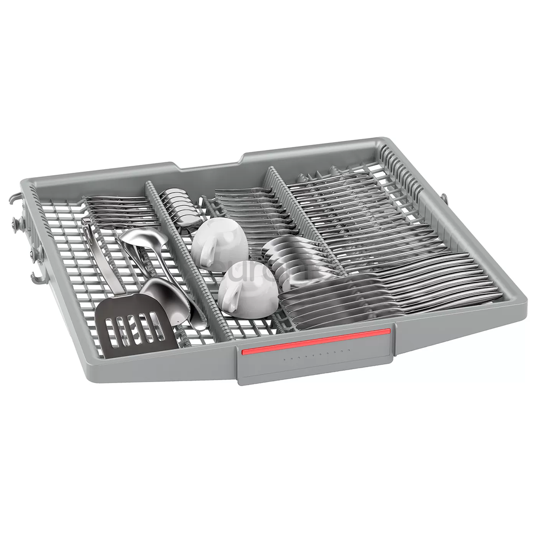 Dishwasher Bosch / 13 place settings