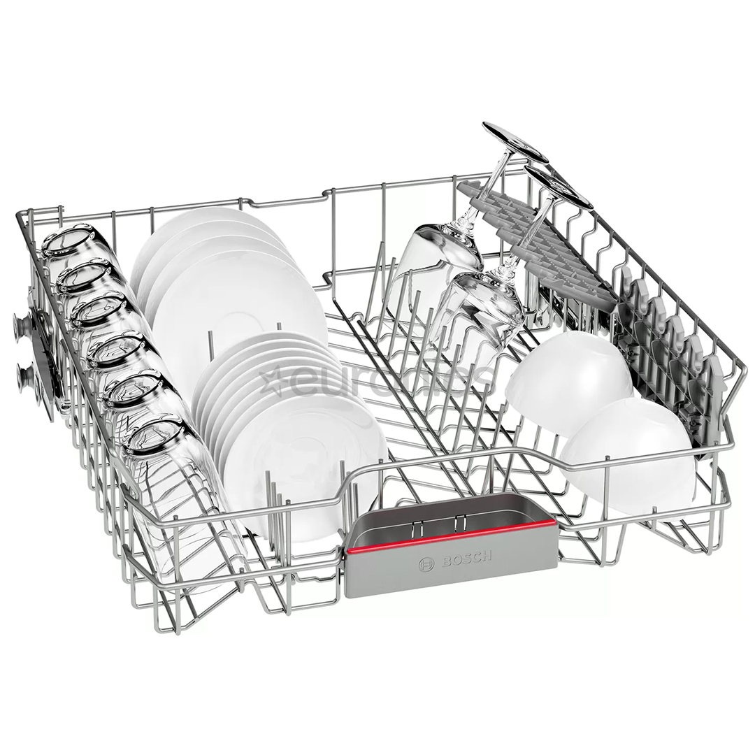 Dishwasher Bosch / 13 place settings