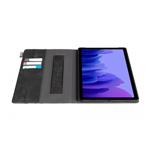 Apvalks priekš planšetdatora Galaxy Tab A7 10.4" (2020) Business Cover, Gecko