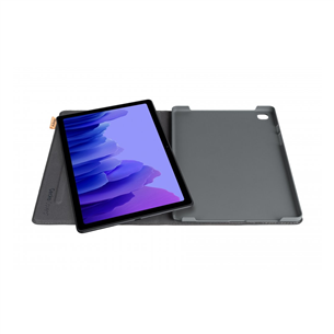 Чехол для планшета Galaxy Tab A7 10.4" (2020) Easy-Click 2.0, Gecko