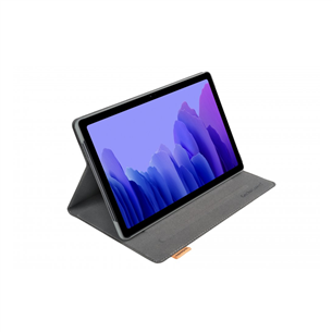 Apvalks priekš planšetdatora Galaxy Tab A7 10.4" (2020) Easy-Click 2.0, Gecko