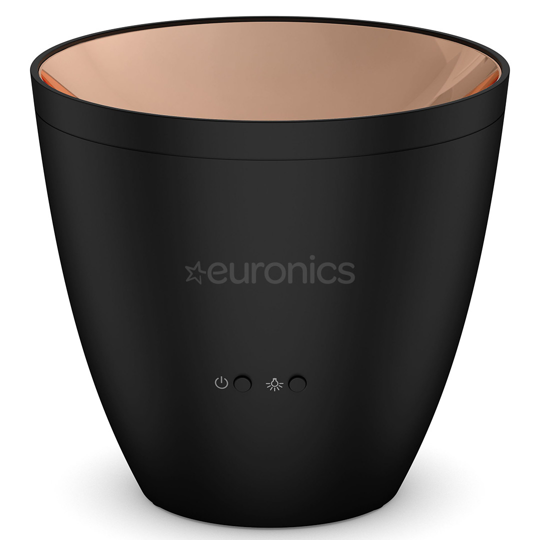 Stadler Form Zoe, черный/медный - Ароматический диффузор