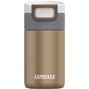 Thermal bottle Kambukka Etna 300 ml