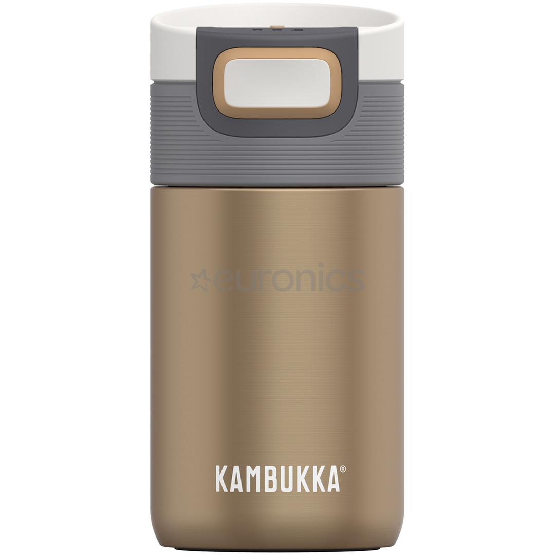 Thermal bottle Kambukka Etna 300 ml