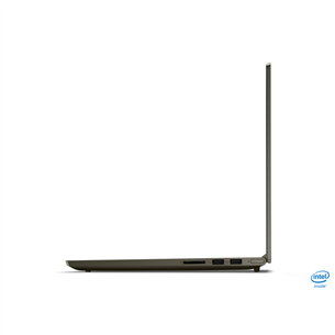 Notebook Yoga Creator 7 15IMH05, Lenovo