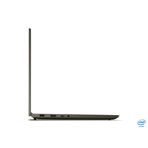 Notebook Yoga Creator 7 15IMH05, Lenovo