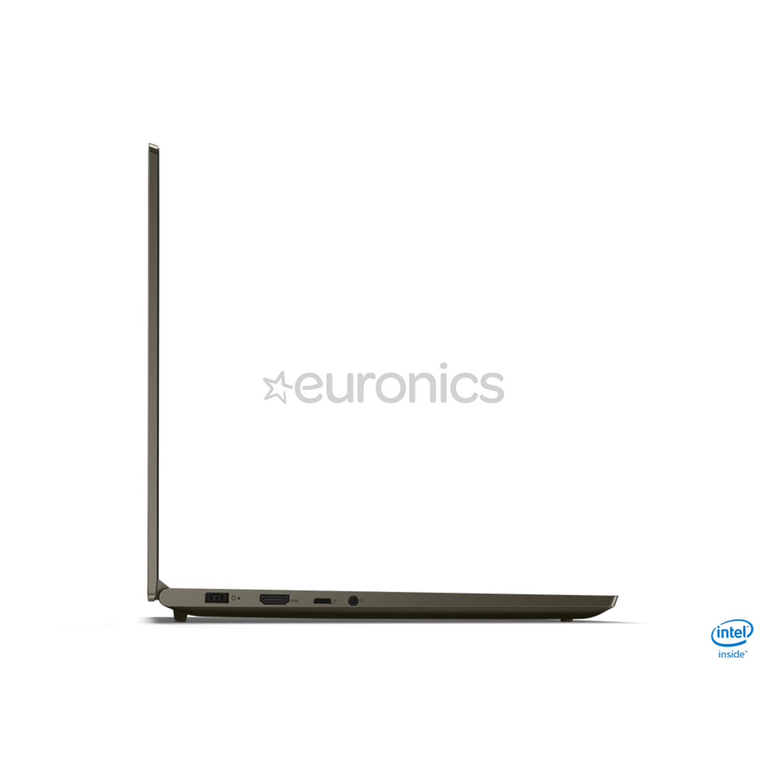 Portatīvais dators Yoga Creator 7 15IMH05, Lenovo