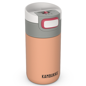 Thermal bottle Kambukka Etna 300 ml 11-01017