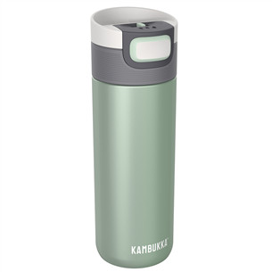 Kambukka Etna, 500 ml, green - Thermal bottle