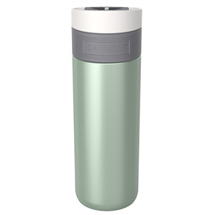 Kambukka Etna, 500 ml, green - Thermal bottle