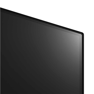 48'' Ultra HD 4K OLED televizors, LG