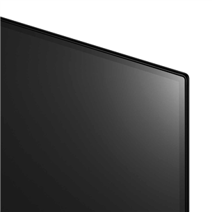 48'' Ultra HD OLED-телевизор LG