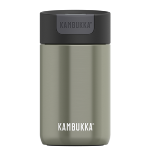 Thermal bottle Kambukka Olympus 300 ml