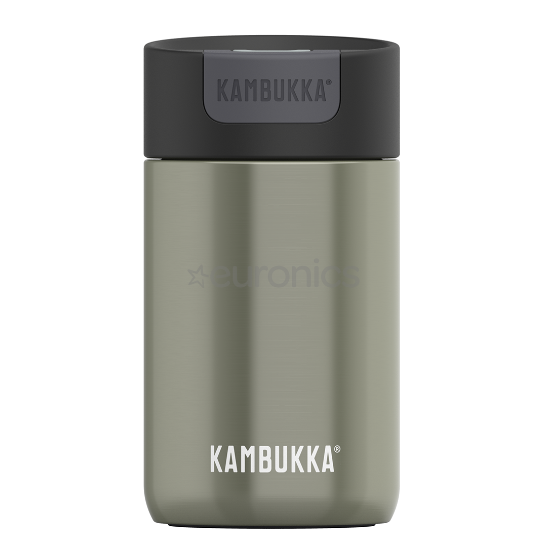 Termokrūze Olympus, Kambukka / 300 ml