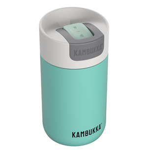 Thermal bottle Kambukka Olympus 300 ml