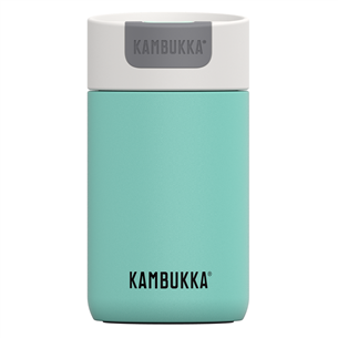 Termokrūze Olympus, Kambukka / 300 ml