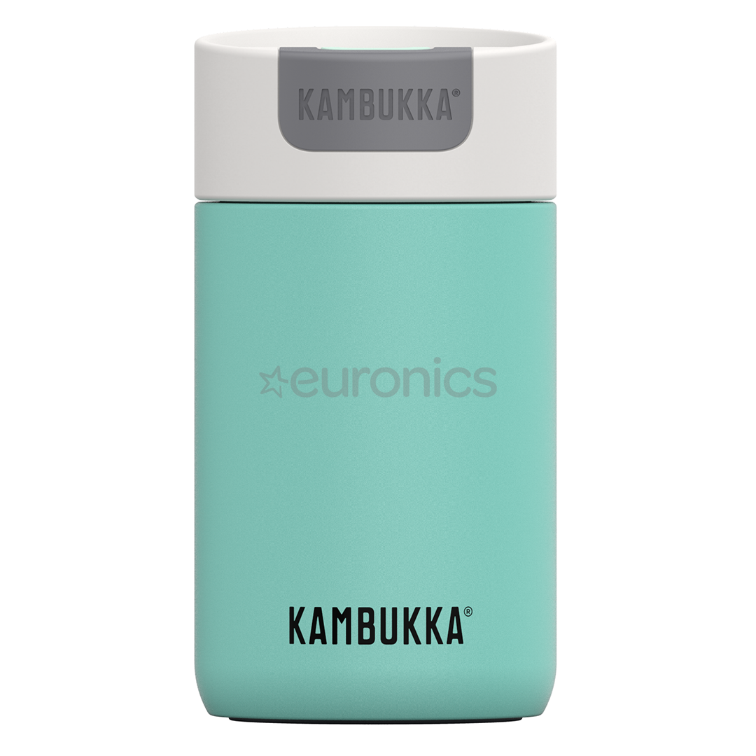 Termokrūze Olympus, Kambukka / 300 ml