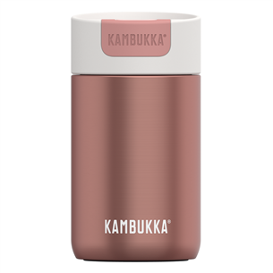 Thermal bottle Kambukka Olympus 300 ml