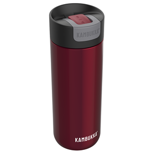 Thermal bottle Kambukka Olympus 500 ml