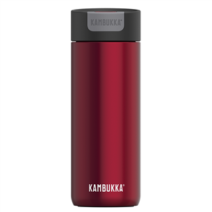 Thermal bottle Kambukka Olympus 500 ml