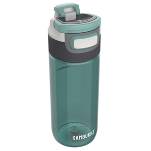 Water bottle Kambukka Elton 500 ml