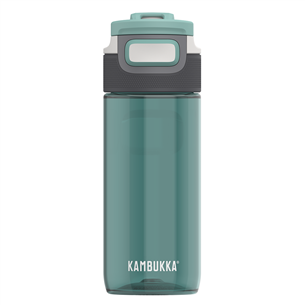 Water bottle Kambukka Elton 500 ml