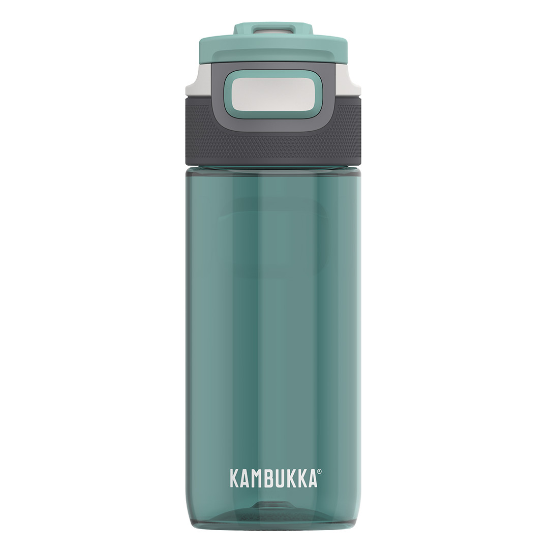 Ūdens pudele Elton, Kambukka / 500 ml