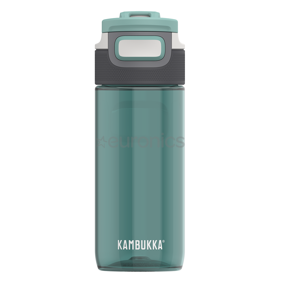 Ūdens pudele Elton, Kambukka / 500 ml