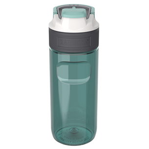 Water bottle Kambukka Elton 500 ml